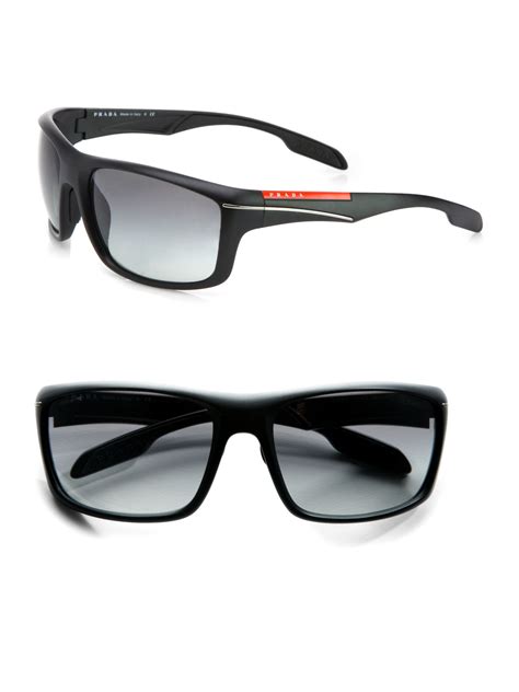 buy prada sport sunglasses|prada sport sunglasses men's.